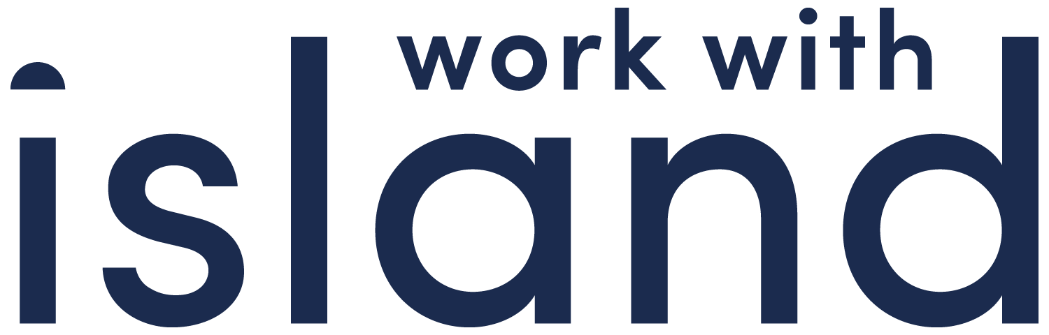 Work With Island