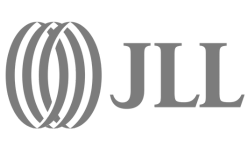 JLL - LOGO