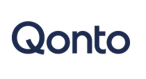 Logo Qonto Logo Qonto