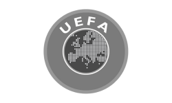 UEFA-LOGO-1