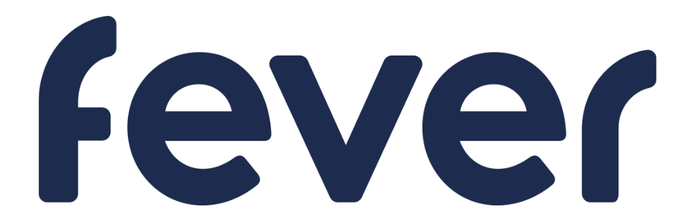 fever