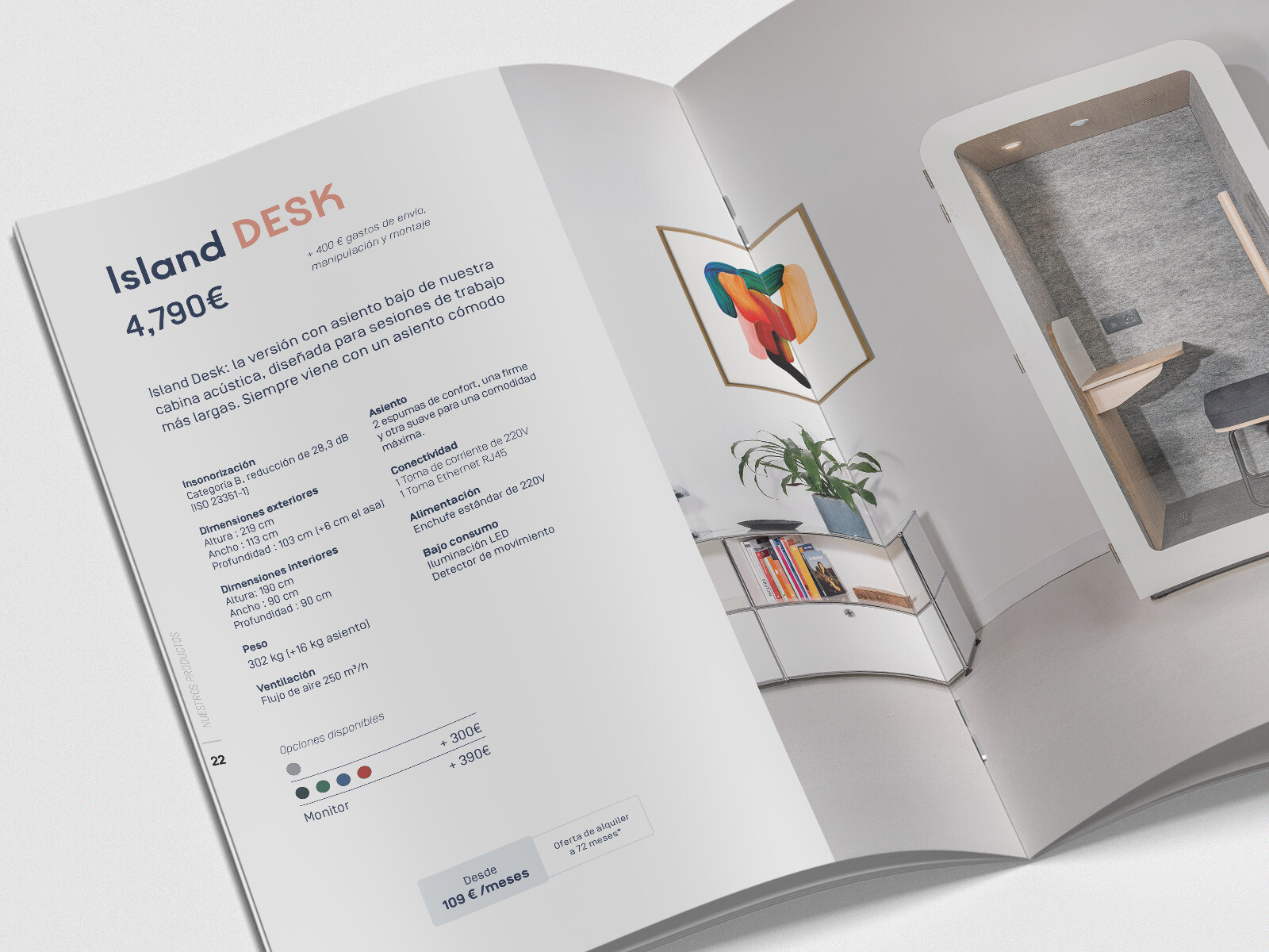 mockup_cat_esp_desk
