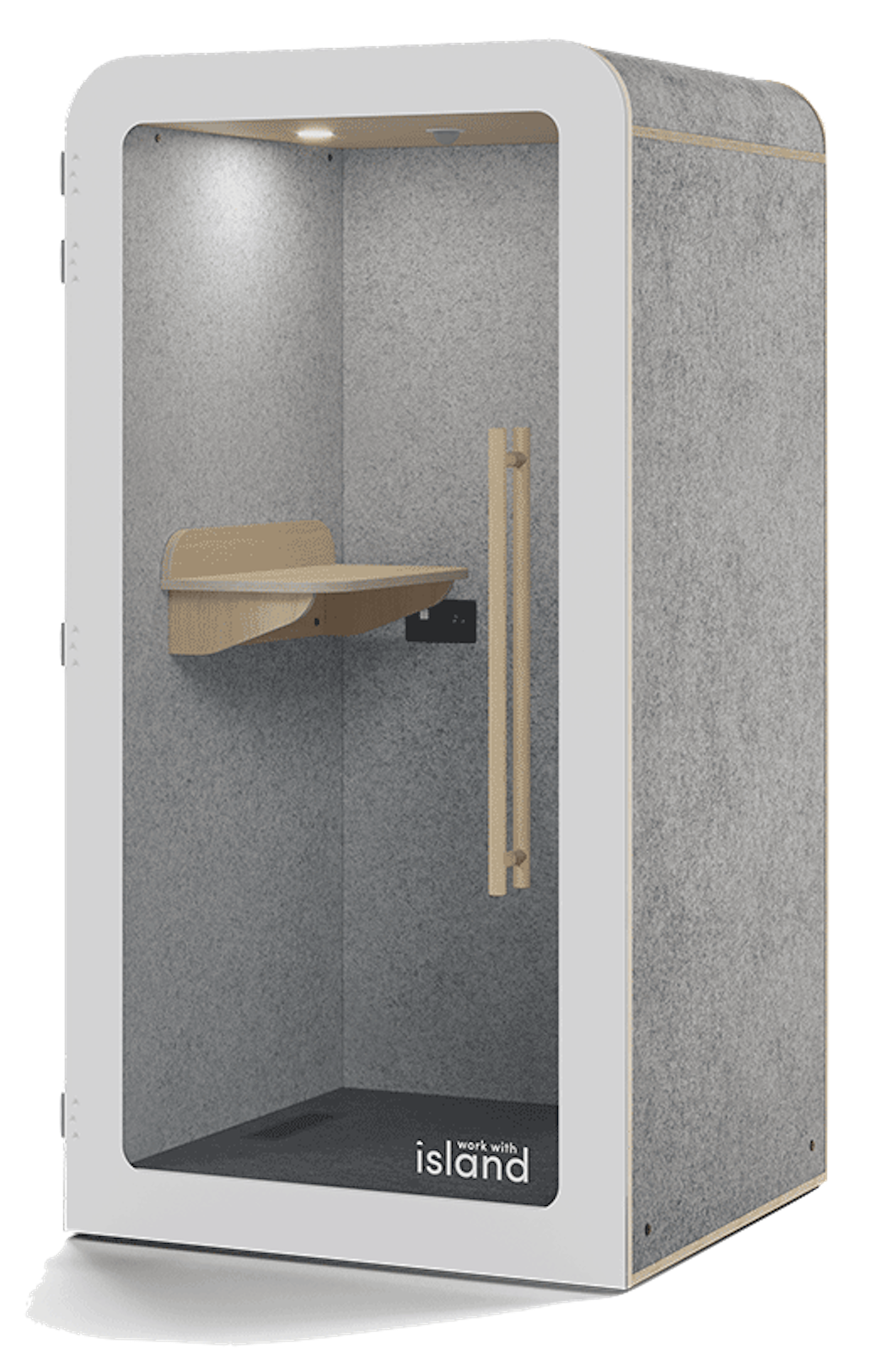 3D-gris-Solo-front-angle-01 (1)-4