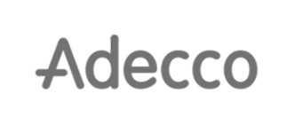 Adecco