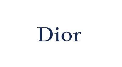 Dior_Bleu-2