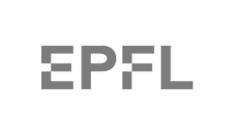 EPFL-1
