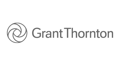 Grant-Thornton_Gris