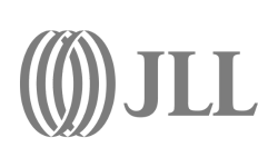JLL - LOGO-1