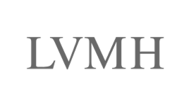 LVMH-1
