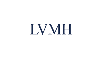 LVMH_Bleu-2