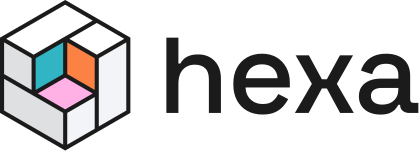 Logo_Hexa.svg