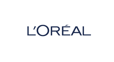 Loreal_Bleu-2