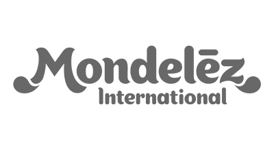 Mondelez_Gris