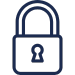Privacidad Privacidad