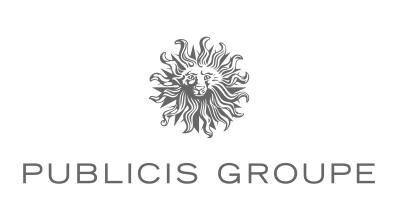 Publicis_Gris