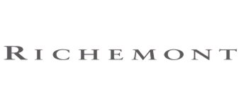 RIchemont