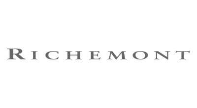 Richemont_Gris