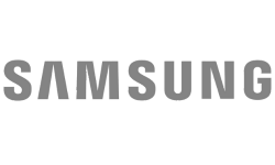SAMSUNG - LOGO-1