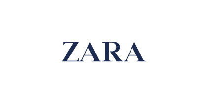 Zara_Bleu-2