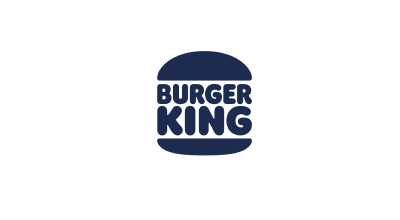 burger_king-blue-1