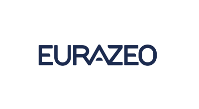 eurazeo-blue-1