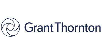 grant_thornton-blue-1