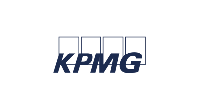 kpmg-blue-1