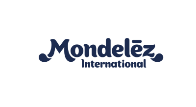 mondelez-blue-1