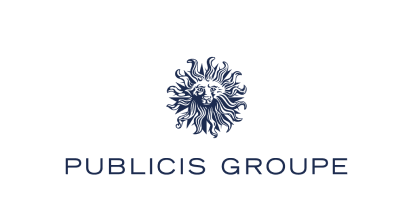 publicis-blue-1