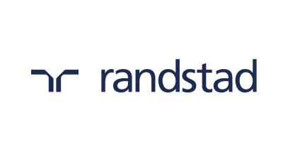 randstad-blue-1