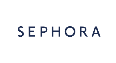 sephora-blue-1