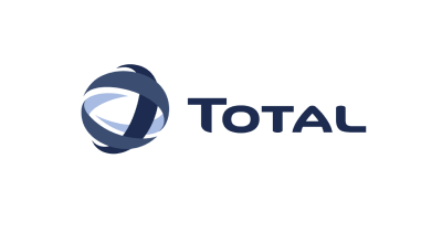 total-blue-1